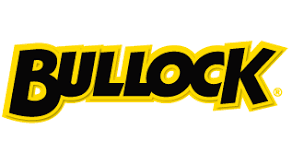 Bullock logo